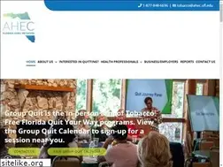 Sites similar to ahectobacco.com