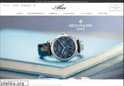 Sites similar to ahee.com