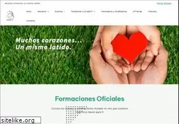 Sites similar to aheft.com