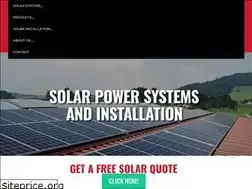 Sites similar to ahegroup.com.au