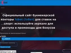 Sites similar to aheguide.net