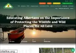 Sites similar to aheia.com