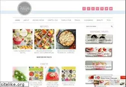 Sites similar to ahelicoptermom.com