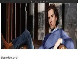 Sites similar to ahellum.no