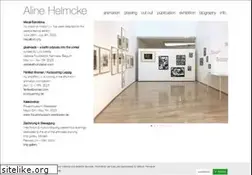 Sites similar to ahelmcke.com