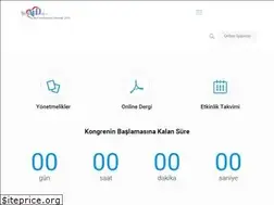 Sites similar to ahemder.org.tr