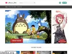 Sites similar to ahenana.com