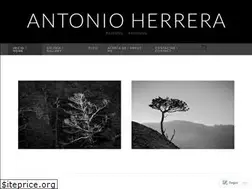Sites similar to ahenav.com