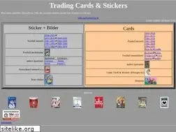 Sites similar to ahenning.de