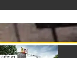 Sites similar to ahern.com