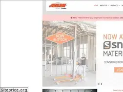 Sites similar to ahernaustralia.com.au