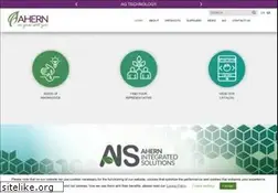 Sites similar to ahernseeds.com