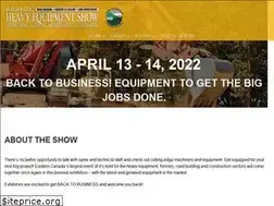 Sites similar to ahes.ca