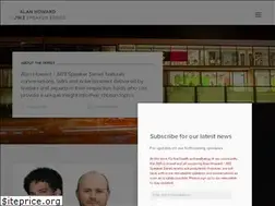 Sites similar to ahf-jw3series.com