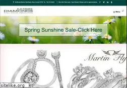 Sites similar to ahfisher.com