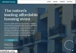 Sites similar to ahflive.com