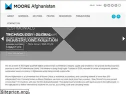 Sites similar to ahg.af