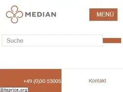 Sites similar to ahg.de