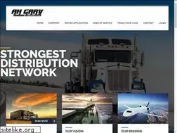 Sites similar to ahgary.com