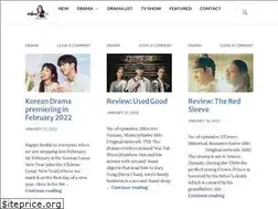 Sites similar to ahgasewatchtv.com