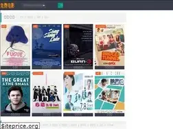 Sites similar to ahgcjs.com.cn