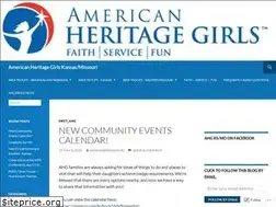 Sites similar to ahgksmo.wordpress.com