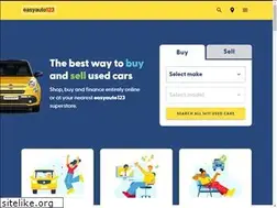 Sites similar to ahgpreownedcars.com.au