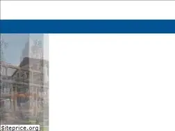 Sites similar to ahgroup-pk.com