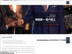 Sites similar to ahgtgg.com