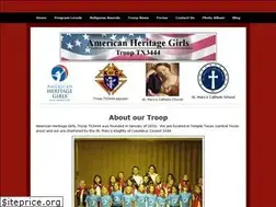 Sites similar to ahgtx3444.weebly.com