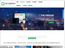 Sites similar to ahgydq.com