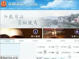 Sites similar to ahgyss.cn