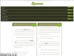 Sites similar to ahh.jp