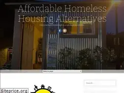 Sites similar to ahha-humco.org
