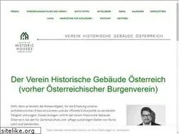 Sites similar to ahha.at