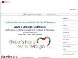 Sites similar to ahha.az