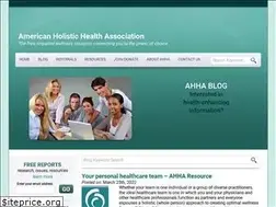 Sites similar to ahhablog.org