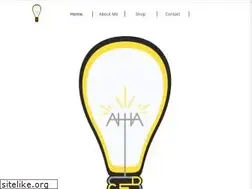 Sites similar to ahhadesigns.com