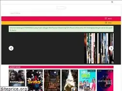 Sites similar to ahhamovie.net