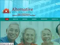Sites similar to ahhaorlando.com