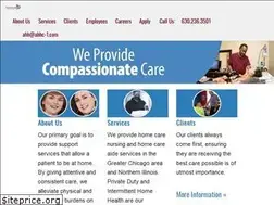 Sites similar to ahhc-1.com