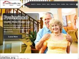 Sites similar to ahhchicago.com