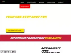 Sites similar to ahhermel.com