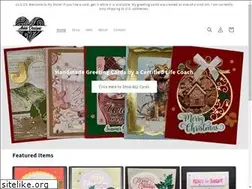 Sites similar to ahhhdesigns.com