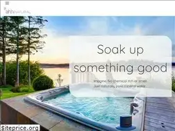 Sites similar to ahhnatural.com
