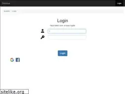 Sites similar to ahhoi.ee