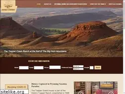 Sites similar to ahhorsemanship.com