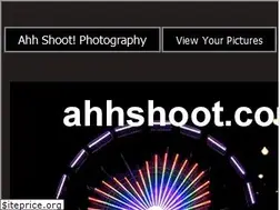 Sites similar to ahhshoot.com