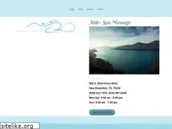 Sites similar to ahhspanb.com