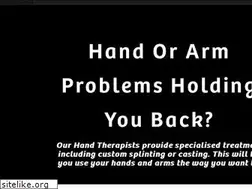 Sites similar to ahht.com.au